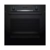 Lò nướng Bosch HBA534EB0