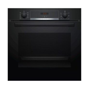 Lò nướng Bosch HBA534EB0