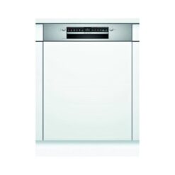 Máy rửa bát Bosch SMI4HVS33E