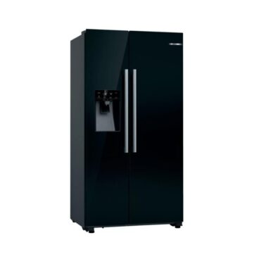 Tủ lạnh Bosch KAD93VBFP