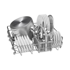 Giàn dưới của máy rửa bát độc lập Bosch SMS23BW01T serie 2