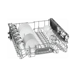 Giàn trên của máy rửa bát độc lập Bosch SMS23BW01T serie 2