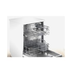 Hình ảnh của máy rửa bát độc lập Bosch SMS23BW01T serie 2