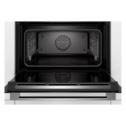Lò nướng Bosch CSG656RB7