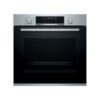Lò nướng Bosch HBA5780S6B