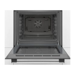 Lò nướng Bosch HBF134BS0K