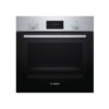 Lò nướng Bosch HBF134BS0K