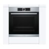 Lò nướng Bosch HBG633BS1B
