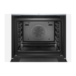Lò nướng Bosch HBG633BS1B