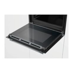 Lò nướng Bosch HBG633BS1B