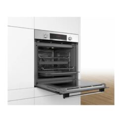 Lò nướng Bosch HBG6764B6B