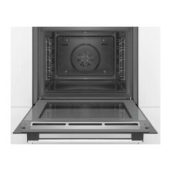 Lò nướng Bosch HBG6764B6B