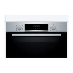 Lò nướng Bosch HBS573BS0B