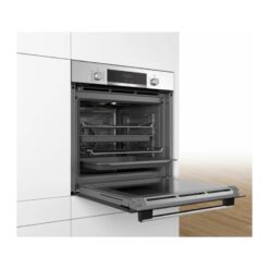 Lò nướng Bosch HBS573BS0B