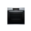 Lò nướng Bosch HRA512ES0