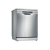 Máy Rửa Bát Bosch SMS6ZCI08E Serie 6