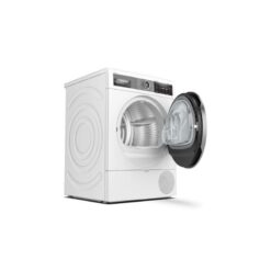 Máy sấy quần áo Bosch WTX87E40 Serie 8