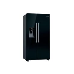 Tủ lạnh side by side Bosch KAI93VBFP