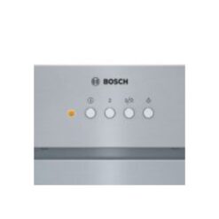 Máy hút mùi Bosch DHL785C (1)