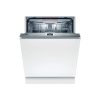Máy rửa bát Bosch SMV4HVX31E