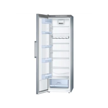 Tủ mát Bosch KSV36VI30