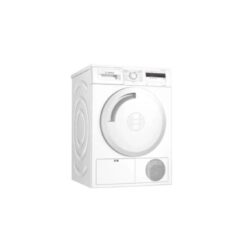 Máy sấy quần áo Bosch WTH83008SG