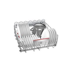 Khay 3 Máy rửa bát âm tủ Bosch SMI8TCS01E