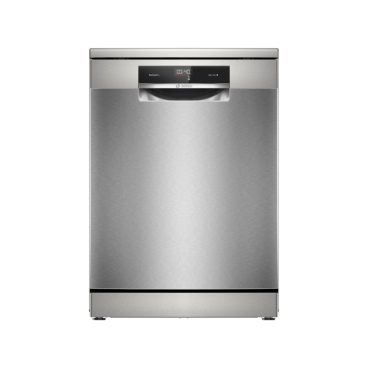 Máy rửa bát độc lập Bosch SMS8TCI01E