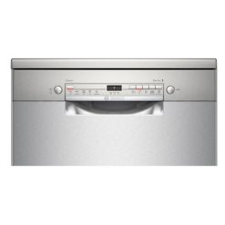 Hình ảnh máy rửa bát độc lập Bosch SMS2ITI11E Series 2