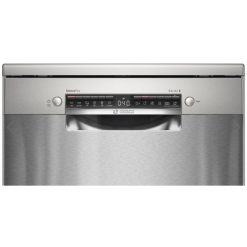 Hình ảnh máy rửa bát độc lập Bosch SMS4ENI02E Series 4
