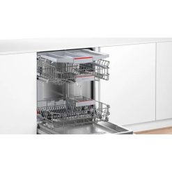 Ảnh thực tế máy rửa bát Bosch SMV46KX55E