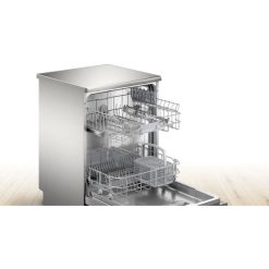 Ảnh thực tế máy rửa bát độc lập Bosch SMS2ITI11E Series 2