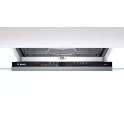 Bảng điều khiển máy rửa bát Bosch SMV2HVX22E