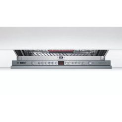 Bảng điều khiển máy rửa bát Bosch SMV46KX55E