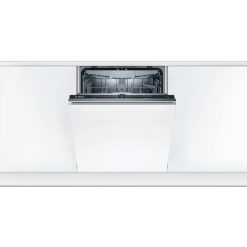 Hình ảnh máy rửa bát Bosch SMV2HVX22E