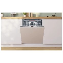 Hình ảnh máy rửa bát Bosch SMV46KX55E