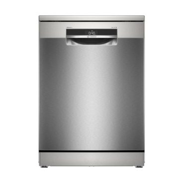 Máy rửa bát độc lập Bosch SMS6ECI11E Serie 6