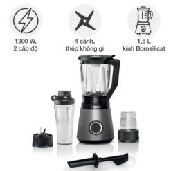 anh may xay sinh to bosch mmb6177s